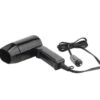 12 Volt Portable Hair Dryer