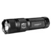 Hero Gen3 Rechargeable Flashlight 960 Lumens -GEAR AID Shop HERO G3