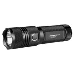 Hero Gen3 Rechargeable Flashlight 960 Lumens