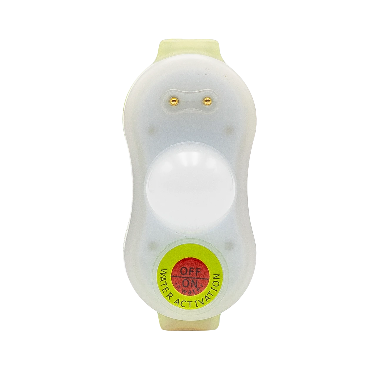 HemiLight 3 4 HemiLight 3 - Image 2