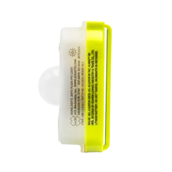 HemiLight 3 10 HemiLight 3 -GEAR AID Shop HL3 2