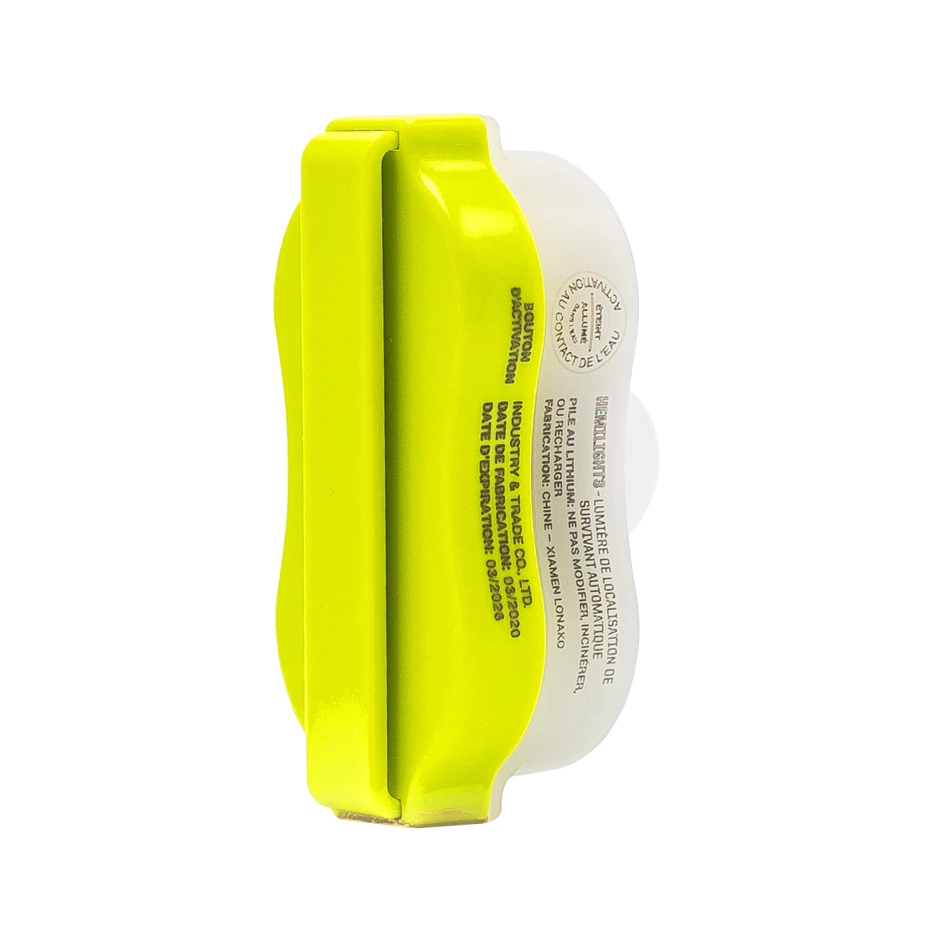 HemiLight 3 6 HemiLight 3 - Image 4