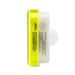 HemiLight 3 12 HemiLight 3 -GEAR AID Shop HL3 4