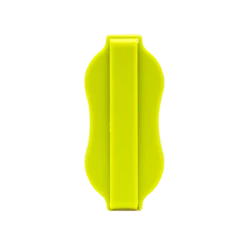 HemiLight 3 13 HemiLight 3 -GEAR AID Shop HL3 5