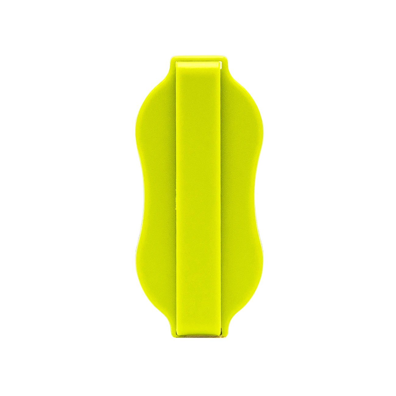 HemiLight 3 8 HemiLight 3 - Image 6