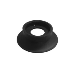 GEAR AID Shop -GEAR AID Shop HM ECLS 1