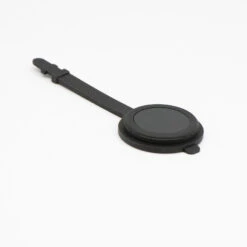 HikMicro Replacement Lens Cover For Lynx LH25, LH19