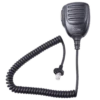 HM152 Microphone For Icom IC400 Pro UHF CB -GEAR AID Shop HM152