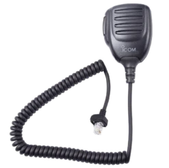 HM152 Microphone For Icom IC400 Pro UHF CB