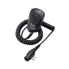 Icom Waterproof Speaker Microphone HM158LA 2 Icom Waterproof Speaker Microphone HM158LA -GEAR AID Shop HM158LA