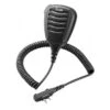 Icom Waterproof Speaker Microphone HM-168 -GEAR AID Shop HM168LWP