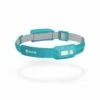 BioLite HeadLamp 330 [Colour: Teal] -GEAR AID Shop HPA1003