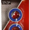 Teflon Sticky Tape 10m 2pack -GEAR AID Shop HW5025