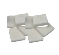 Hexamine Stove Tablets Army Style 8 Pack