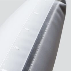 Hydrapak Velocity IT 1.5L Insulated Hydration Resevoir -GEAR AID Shop HYDA381 2