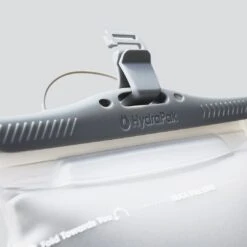 Hydrapak Velocity IT 1.5L Insulated Hydration Resevoir -GEAR AID Shop HYDA381 3