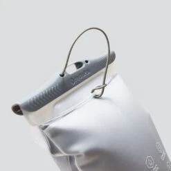 Hydrapak Velocity IT 1.5L Insulated Hydration Resevoir -GEAR AID Shop HYDA381 4