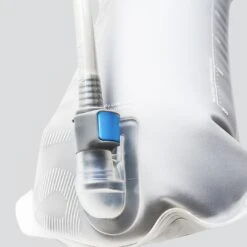 Hydrapak Velocity IT 1.5L Insulated Hydration Resevoir -GEAR AID Shop HYDA381 5