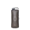HydraPak Seeker 2L Ultra-light Water Storage (Grey) -GEAR AID Shop HYDA822M