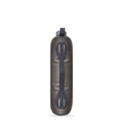 HydraPak Seeker 2L Ultra-light Water Storage (Grey) -GEAR AID Shop HYDA822M 2