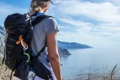 Heroclip Small Stealth Black -GEAR AID Shop HeroclipSML P 1