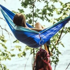 Heroclip Small Stealth Black -GEAR AID Shop HeroclipSML P 4