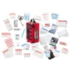 SURVIVAL Premium Family First Aid Kit 1 SURVIVAL Premium Family First Aid Kit -GEAR AID Shop Home