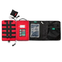 SURVIVAL Premium Family First Aid Kit -GEAR AID Shop Home 2