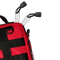 SURVIVAL Premium Family First Aid Kit -GEAR AID Shop Home 3