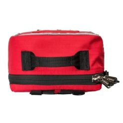 SURVIVAL Premium Family First Aid Kit -GEAR AID Shop Home 5