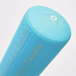 HydraPak FLUX 1.5L Flexible Bottle [Colour: Malibu Blue] -GEAR AID Shop Hydrapakflux1.5 p 4