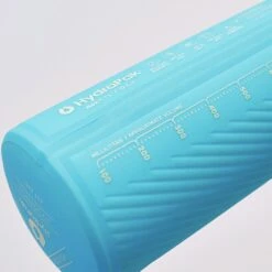 HydraPak FLUX 1L Flexible Bottle (Mammoth) -GEAR AID Shop Hydrapakflux p 2