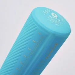 HydraPak FLUX 1L Flexible Bottle (Mammoth) -GEAR AID Shop Hydrapakflux p 3