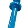 Hand Pump For HydroBlu Pressurised Jerry Can -GEAR AID Shop HydroBlu HandPump