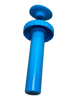 Hand Pump For HydroBlu Pressurised Jerry Can -GEAR AID Shop HydroBlu HandPump 2