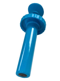 Hand Pump For HydroBlu Pressurised Jerry Can