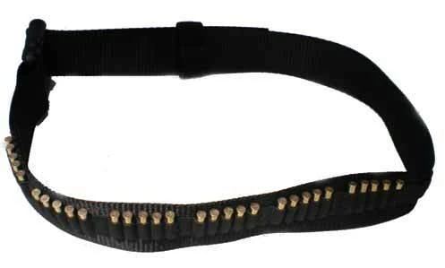 .22 Ammunition Cartridge Belt 4 .22 Ammunition Cartridge Belt - Image 2