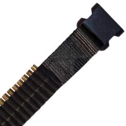 .222 Ammunition Cartridge Belt