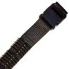 .22 Ammunition Cartridge Belt Double Row -GEAR AID Shop IB522DR
