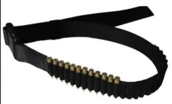 GEAR AID Shop -GEAR AID Shop IB530 1