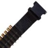 .30cal Ammunition Cartridge Belt -GEAR AID Shop IB530