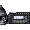 Icom IC410Pro 80ch UHF CB Mobile Radio