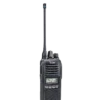 5W Icom IC-41PRO UHF CB Waterproof Handheld Black 1 5W Icom IC-41PRO UHF CB Waterproof Handheld Black -GEAR AID Shop IC 41PRO