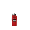 5w Icom IC-41PRO UHF CB Waterproof Handheld Red -GEAR AID Shop IC 41PRO RED