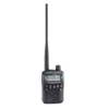 Icom IC R6 Mini Wide Band Receiver -GEAR AID Shop IC R6