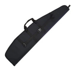 Heavy Duty Padded Gun Bag 49" -GEAR AID Shop IH500 1