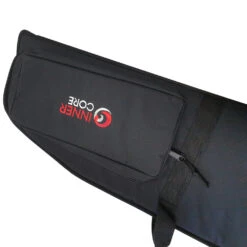Heavy Duty Padded Gun Bag 49" -GEAR AID Shop IH500 3