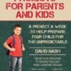 52 Prepper's Projects For Parents And Kids