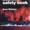 The Complete Bushfire Safety Book By Joan Webster -GEAR AID Shop ISBN1 74051 034 8