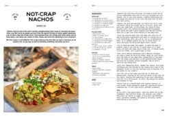 Fire To Fork By Harry Fisher -GEAR AID Shop ISBN978 0 6484646 3 1 4